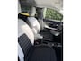 Citroën C3 Aircross 1.2 Hybrid 145pk Max | Navigatie | Camera | Climate control | Apple Carplay en Android Auto