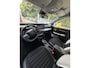 Citroën C3 Aircross 1.2 Hybrid 145pk Max | Navigatie | Camera | Climate control | Apple Carplay en Android Auto