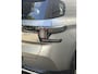 Citroën C3 Aircross 1.2 Hybrid 145pk Max | Navigatie | Camera | Climate control | Apple Carplay en Android Auto