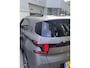 Citroën C3 Aircross 1.2 Hybrid 145pk Max | Navigatie | Camera | Climate control | Apple Carplay en Android Auto