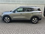 Citroën C3 Aircross 1.2 Hybrid 145pk Max | Navigatie | Camera | Climate control | Apple Carplay en Android Auto