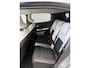 Citroën C3 Aircross 1.2 Hybrid 145pk Max | Navigatie | Camera | Climate control | Apple Carplay en Android Auto