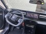 Citroën C3 Aircross 1.2 Hybrid 145pk Max | Navigatie | Camera | Climate control | Apple Carplay en Android Auto