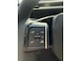 Citroën C3 Aircross 1.2 Hybrid 145pk Max | Navigatie | Camera | Climate control | Apple Carplay en Android Auto
