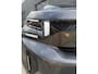 Citroën C3 Aircross 1.2 Hybrid 145pk Max | Navigatie | Camera | Climate control | Apple Carplay en Android Auto