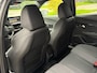 Peugeot 2008 1.2 Hybrid 145 GT - NIEUW UIT VOORRAAD - DIRECT RIJDEN! - VEEL KORTING