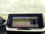 Peugeot 2008 1.2 Hybrid 145 GT - NIEUW UIT VOORRAAD - DIRECT RIJDEN! - VEEL KORTING