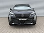 Peugeot 2008 1.2 Hybrid 145 GT - NIEUW UIT VOORRAAD - DIRECT RIJDEN! - VEEL KORTING