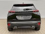 Peugeot 2008 1.2 Hybrid 145 GT - NIEUW UIT VOORRAAD - DIRECT RIJDEN! - VEEL KORTING