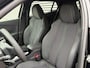 Peugeot 2008 1.2 Hybrid 145 GT - NIEUW UIT VOORRAAD - DIRECT RIJDEN! - VEEL KORTING