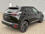 Peugeot 2008 1.2 Hybrid 145 GT - NIEUW UIT VOORRAAD - DIRECT RIJDEN! - VEEL KORTING