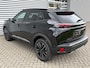 Peugeot 2008 1.2 Hybrid 145 GT - NIEUW UIT VOORRAAD - DIRECT RIJDEN! - VEEL KORTING
