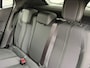 Peugeot 2008 1.2 Hybrid 145 GT - NIEUW UIT VOORRAAD - DIRECT RIJDEN! - VEEL KORTING