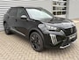 Peugeot 2008 1.2 Hybrid 145 GT - NIEUW UIT VOORRAAD - DIRECT RIJDEN! - VEEL KORTING