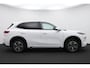 Geely Starray EM-i PRO PLUG-IN 83KM Elektrisch l 360 Camera l Leder l NIEUW VOORRAAD