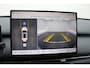 Geely Starray EM-i PRO PLUG-IN 83KM Elektrisch l 360 Camera l Leder l NIEUW VOORRAAD