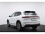 Geely Starray EM-i PRO PLUG-IN 83KM Elektrisch l 360 Camera l Leder l NIEUW VOORRAAD