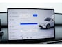 Geely Starray EM-i PRO PLUG-IN 83KM Elektrisch l 360 Camera l Leder l NIEUW VOORRAAD