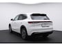 Geely Starray EM-i PRO PLUG-IN 83KM Elektrisch l 360 Camera l Leder l NIEUW VOORRAAD