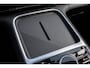Geely Starray EM-i PRO PLUG-IN 83KM Elektrisch l 360 Camera l Leder l NIEUW VOORRAAD