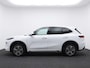 Geely Starray EM-i PRO PLUG-IN 83KM Elektrisch l 360 Camera l Leder l NIEUW VOORRAAD
