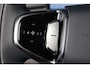 Geely Starray EM-i PRO PLUG-IN 83KM Elektrisch l 360 Camera l Leder l NIEUW VOORRAAD