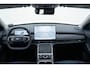 Geely Starray EM-i PRO PLUG-IN 83KM Elektrisch l 360 Camera l Leder l NIEUW VOORRAAD