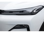 Geely Starray EM-i PRO PLUG-IN 83KM Elektrisch l 360 Camera l Leder l NIEUW VOORRAAD
