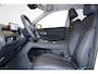 Geely Starray EM-i PRO PLUG-IN 83KM Elektrisch l 360 Camera l Leder l NIEUW VOORRAAD