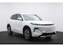 Geely Starray EM-i PRO PLUG-IN 83KM Elektrisch l 360 Camera l Leder l NIEUW VOORRAAD
