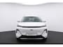 Geely Starray EM-i PRO PLUG-IN 83KM Elektrisch l 360 Camera l Leder l NIEUW VOORRAAD