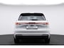 Geely Starray EM-i PRO PLUG-IN 83KM Elektrisch l 360 Camera l Leder l NIEUW VOORRAAD