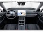 Geely Starray EM-i PRO PLUG-IN 83KM Elektrisch l 360 Camera l Leder l NIEUW VOORRAAD