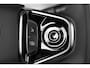 Geely Starray EM-i PRO PLUG-IN 83KM Elektrisch l 360 Camera l Leder l NIEUW VOORRAAD