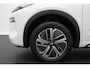 Geely Starray EM-i PRO PLUG-IN 83KM Elektrisch l 360 Camera l Leder l NIEUW VOORRAAD
