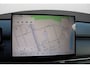 Geely Starray EM-i PRO PLUG-IN 83KM Elektrisch l 360 Camera l Leder l NIEUW VOORRAAD
