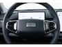 Geely Starray EM-i PRO PLUG-IN 83KM Elektrisch l 360 Camera l Leder l NIEUW VOORRAAD