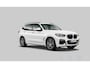 BMW X3 XDrive20i High Executive M-Sport PANO l HUD l 360 l APADT.CRUIS l TREKHAAK l DODE HOEK l CARPLAY l ORG.NL