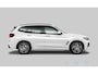 BMW X3 XDrive20i High Executive M-Sport PANO l HUD l 360 l APADT.CRUIS l TREKHAAK l DODE HOEK l CARPLAY l ORG.NL