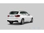 BMW X3 XDrive20i High Executive M-Sport PANO l HUD l 360 l APADT.CRUIS l TREKHAAK l DODE HOEK l CARPLAY l ORG.NL