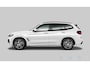 BMW X3 XDrive20i High Executive M-Sport PANO l HUD l 360 l APADT.CRUIS l TREKHAAK l DODE HOEK l CARPLAY l ORG.NL