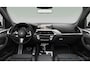 BMW X3 XDrive20i High Executive M-Sport PANO l HUD l 360 l APADT.CRUIS l TREKHAAK l DODE HOEK l CARPLAY l ORG.NL