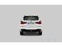BMW X3 XDrive20i High Executive M-Sport PANO l HUD l 360 l APADT.CRUIS l TREKHAAK l DODE HOEK l CARPLAY l ORG.NL