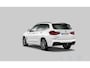 BMW X3 XDrive20i High Executive M-Sport PANO l HUD l 360 l APADT.CRUIS l TREKHAAK l DODE HOEK l CARPLAY l ORG.NL