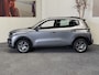Citroën C3 1.2 TURBO PLUS 100PK NIEUW MODEL 2025 50 STUKS OP VOORRAAD !!! NAVIGATIE VIA APPLE CARPLAY/ANDROID CRUISE CONTROL AIRCO BLUETOOTH TELEFOON RIJSTROOKSENSOREN PDC ZEER MOOI !!