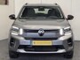 Citroën C3 1.2 TURBO PLUS 100PK NIEUW MODEL 2025 50 STUKS OP VOORRAAD !!! NAVIGATIE VIA APPLE CARPLAY/ANDROID CRUISE CONTROL AIRCO BLUETOOTH TELEFOON RIJSTROOKSENSOREN PDC ZEER MOOI !!