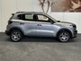 Citroën C3 1.2 TURBO PLUS 100PK NIEUW MODEL 2025 50 STUKS OP VOORRAAD !!! NAVIGATIE VIA APPLE CARPLAY/ANDROID CRUISE CONTROL AIRCO BLUETOOTH TELEFOON RIJSTROOKSENSOREN PDC ZEER MOOI !!