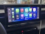 Citroën C3 1.2 TURBO PLUS 100PK NIEUW MODEL 2025 50 STUKS OP VOORRAAD !!! NAVIGATIE VIA APPLE CARPLAY/ANDROID CRUISE CONTROL AIRCO BLUETOOTH TELEFOON RIJSTROOKSENSOREN PDC ZEER MOOI !!