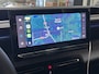 Citroën C3 1.2 TURBO PLUS 100PK NIEUW MODEL 2025 50 STUKS OP VOORRAAD !!! NAVIGATIE VIA APPLE CARPLAY/ANDROID CRUISE CONTROL AIRCO BLUETOOTH TELEFOON RIJSTROOKSENSOREN PDC ZEER MOOI !!