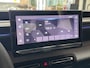 Citroën C3 1.2 TURBO PLUS 100PK NIEUW MODEL 2025 50 STUKS OP VOORRAAD !!! NAVIGATIE VIA APPLE CARPLAY/ANDROID CRUISE CONTROL AIRCO BLUETOOTH TELEFOON RIJSTROOKSENSOREN PDC ZEER MOOI !!